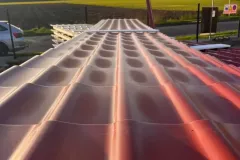 473581235_122217691100070057_8888549037401971624_n