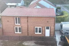 489822246_122232622388070057_7174876573796467873_n