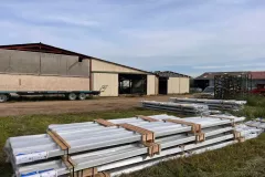 499945803_122240592374070057_2983093482809027342_n