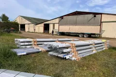 500772426_122240592380070057_8139882461633633525_n