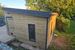 510262058_122245028606070057_6744792240015102114_n