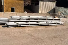 517568018_122249231030070057_4551317158061408635_n