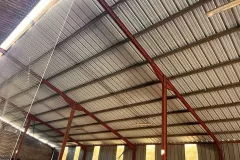 518324494_122249231060070057_2018882261740836086_n