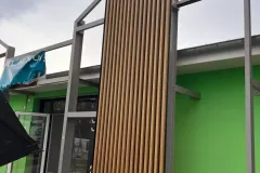 518355726_122250527240070057_3064435697230019175_n