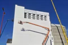 576924717_122268002138070057_7560981381408042188_n