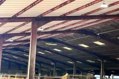 589938157_122270777924070057_2834100982616018818_n