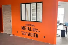 593996643_122271819344070057_1854899467460610724_n