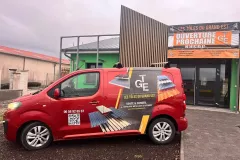 593998409_122271820532070057_7809523182238423767_n