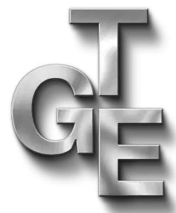 Logo Les Tôles du Grand Est