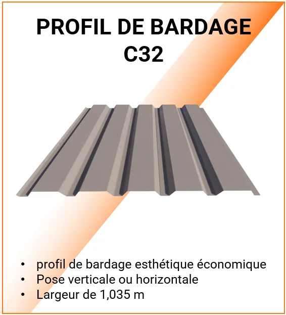 Vignette B32